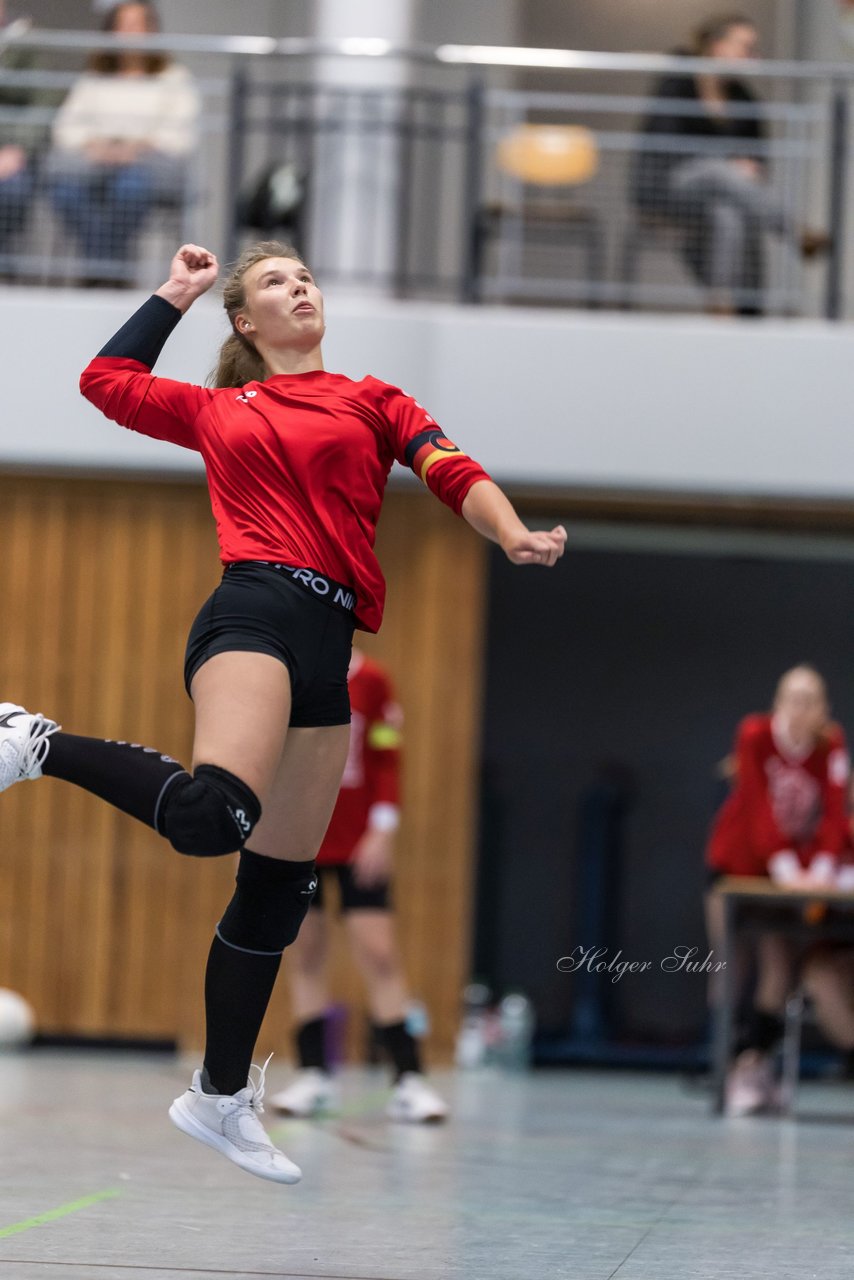 Bild 124 - wU16 Wiemersdorf